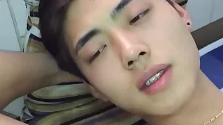 Gay XXX Videos 4