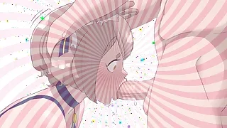Gay Sex Videos 5