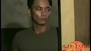 Gay XXX Master 0