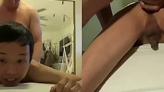 Gay XXX 0