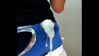 Gay Sex 15