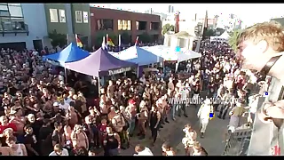 481 hunk porn videos