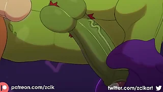 2274 bareback porn videos